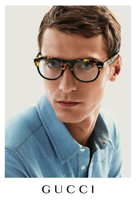 gucci glasses frames cheap|gucci frame glasses for men.